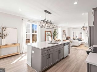 1967 Hollywood Rd NW #18, Atlanta, GA 30318