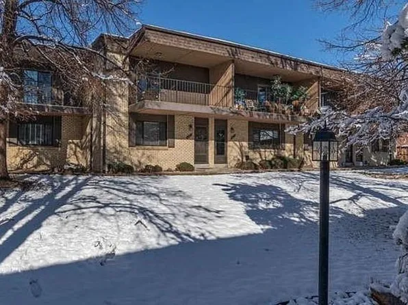 11363 W 18th Ave, Lakewood, CO 80215