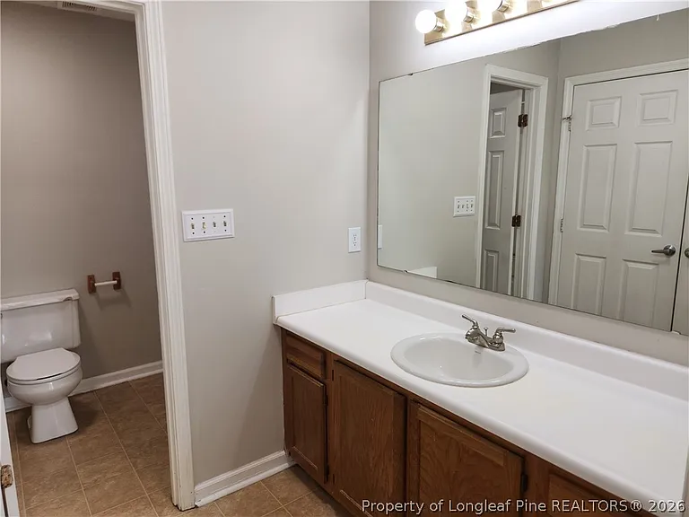 5598 Quietwood Pl — Photo 9