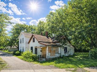 30 Little St, Dayton, OH 45410