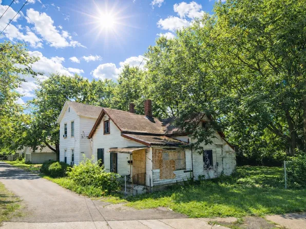 30 Little St, Dayton, OH 45410