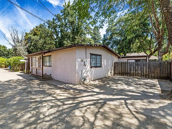 4th image of 19347 Quigley Lane