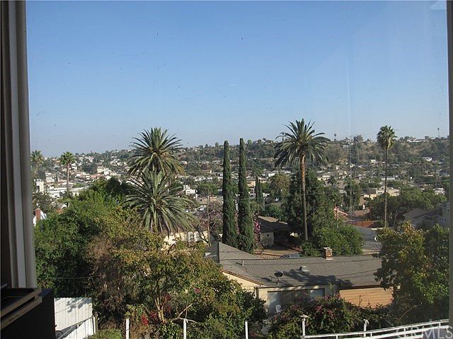 1st image of 448 Hermosa Vista St