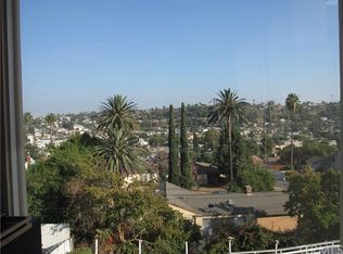 448 Hermosa Vista St, Monterey Park, CA 91754