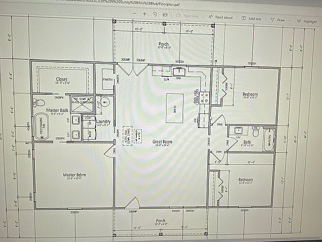 1st image of 2148 Jensen Pl