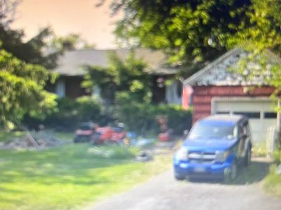 446 Onesquethaw Creek Road, Feura Bush, NY, 12067