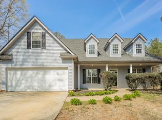104 Peyton Ct, Senoia, GA