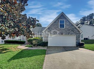 643 Bartow Dr, Dacula, GA 30019