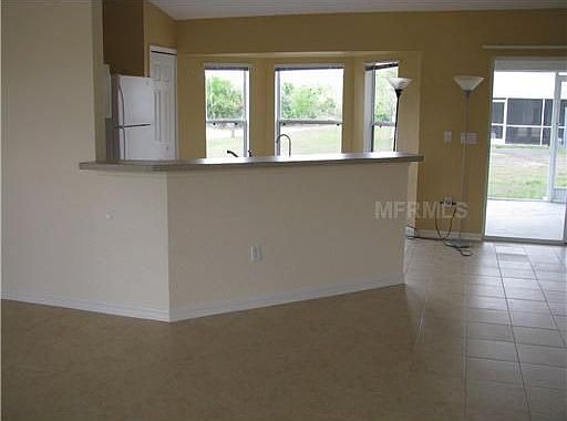5th image of 5105 Ponce De Leon Blvd