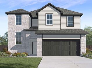 1895 E Fiji St, Fayetteville, AR 72701