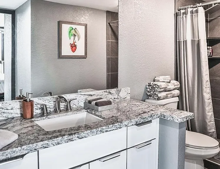5333 Likini St #405 — Photo 19