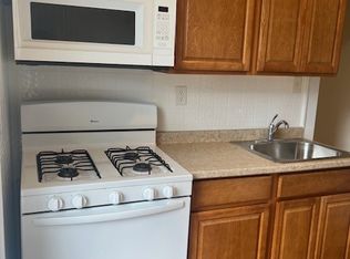178 Kearny Ave #6, Kearny, NJ 07032