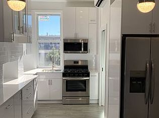 59-12 Bleecker St #2L, Ridgewood, NY 11385