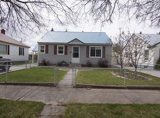 270 E 19th St, Idaho Falls, ID 83404