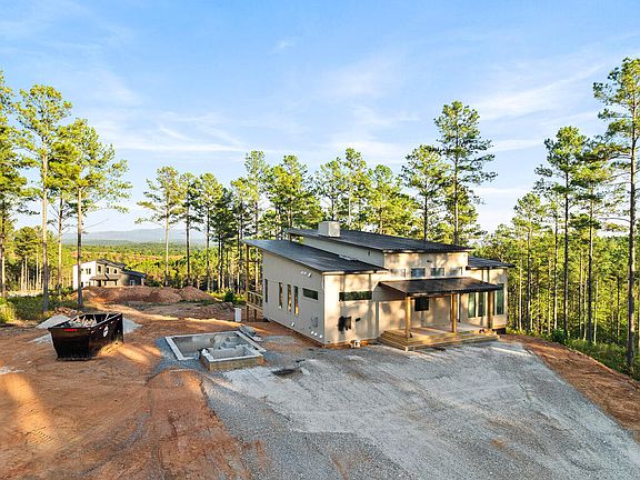 2nd image of LOT 90 Springfield Pkwy