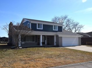 7327 Riverside Dr, Clay, MI 48001