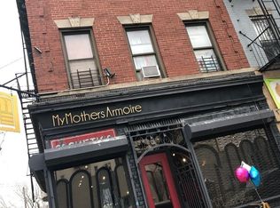 1634 Coney Island Ave, Brooklyn, NY