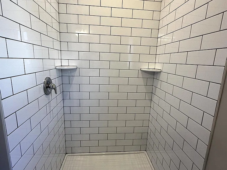 1120 Melody Ct NW — Photo 12