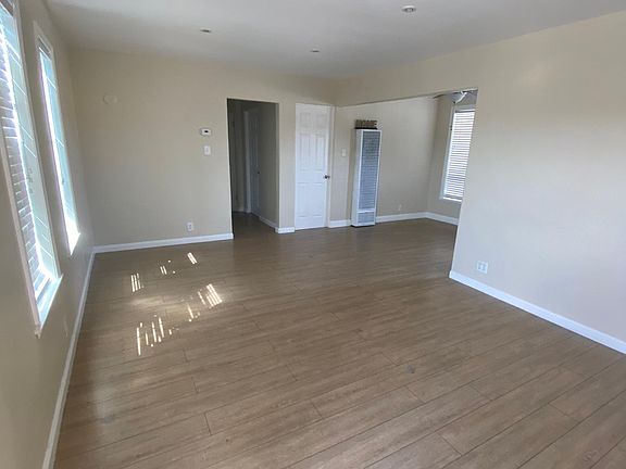 2nd image of 1528 Alum Rock Ave #A
