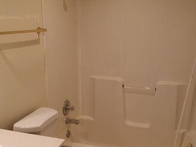 4th image of 2518 Bent Oak Ct
