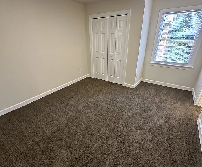 3502 Ivy Commons Dr #302 — Photo 5
