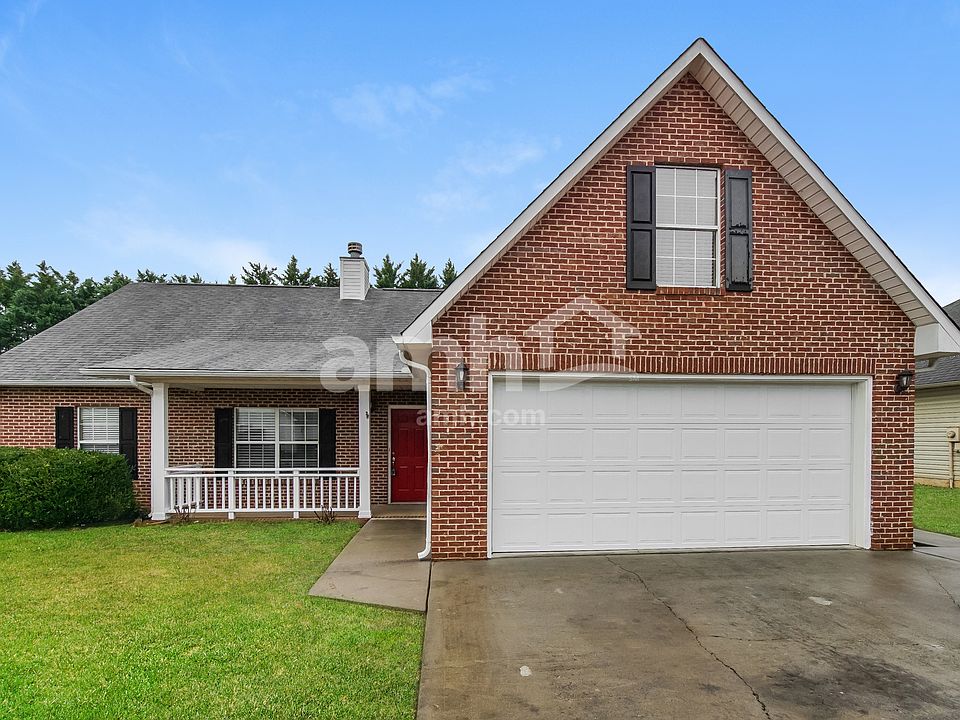 1st image of 1822 Hunters Hill Blvd
