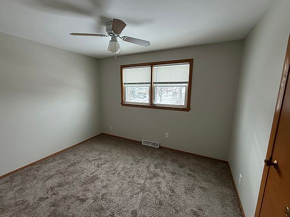 4th image of 4958 W Midland Dr #4956
