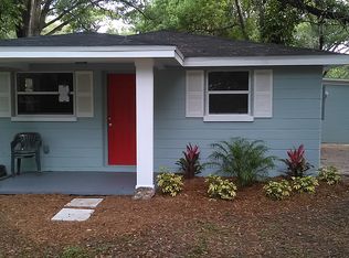 3409 W Broad St, Tampa, FL 33614