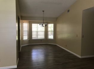 164 Oak Lake Rd, Melbourne, FL 32901