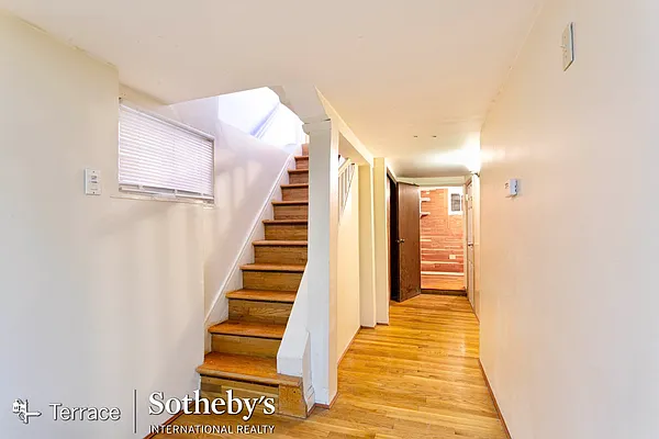 Rented by Terrace Sotheby's International Realty | media 29