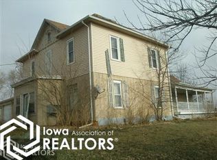 1411 220th St, Garwin, IA 50632