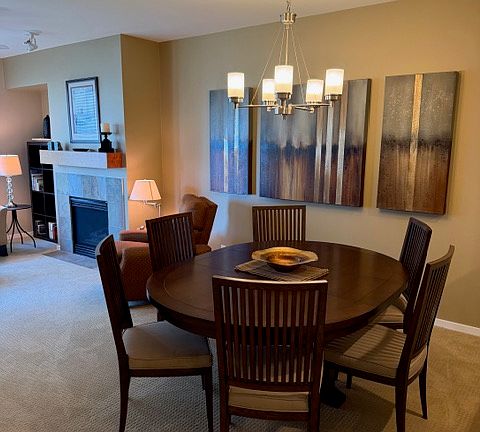3rd image of 2000 Alaskan Way APT 253
