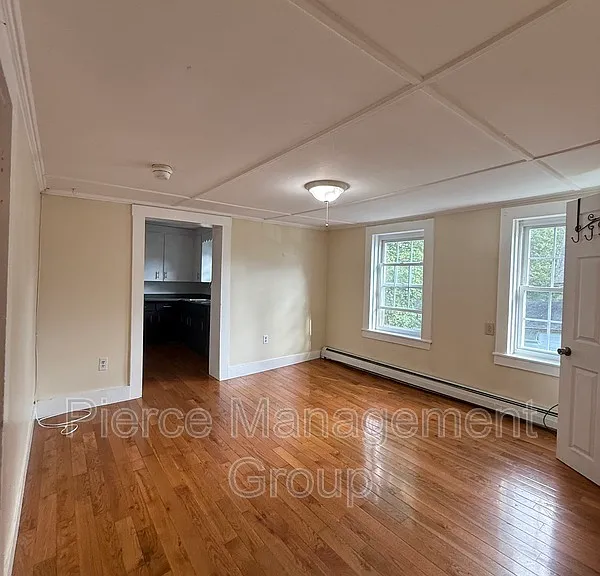 53.5 S Spring St — Photo 6