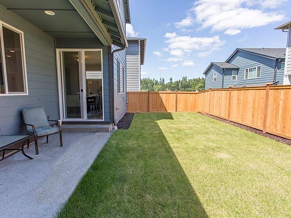 2nd image of 1924 Cantergrove Dr SE