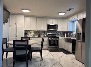 2944 Quail Pointe Dr NW, Albuquerque, NM 87120
