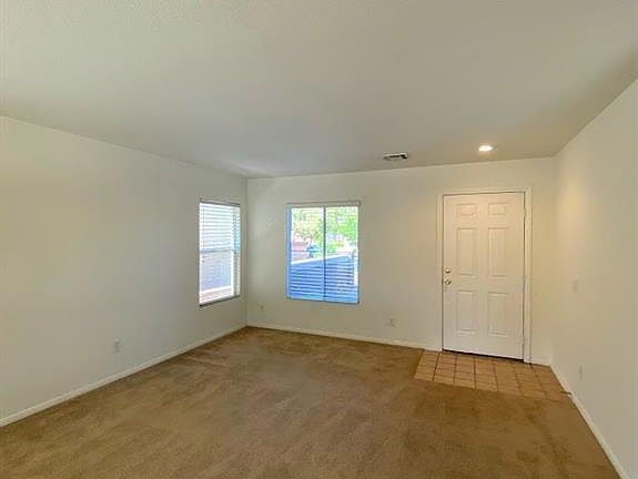 5th image of 537 Caribbean Palm Dr