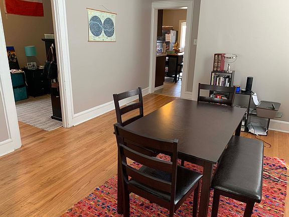 5th image of 1927 N Albany Ave #1