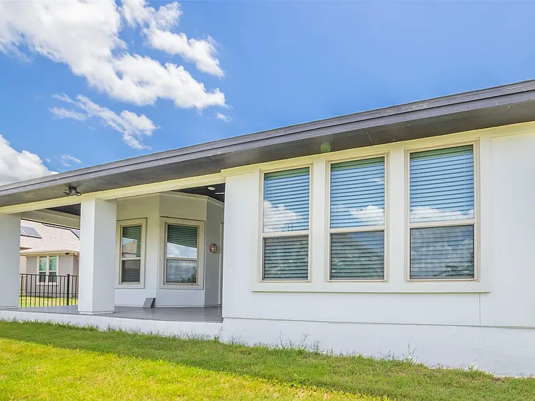 1204 Siena Sunset Rd — Photo 23