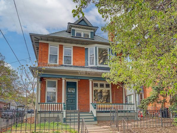 2214 E 13th Ave