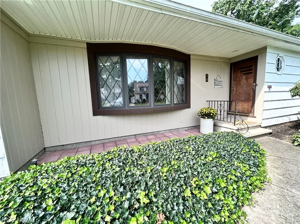 79 Lincoln Blvd, Painesville, OH 44077