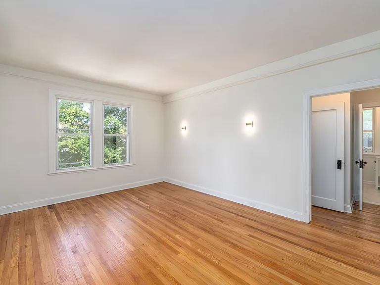 Guilford Apartments, LLC — Photo 16