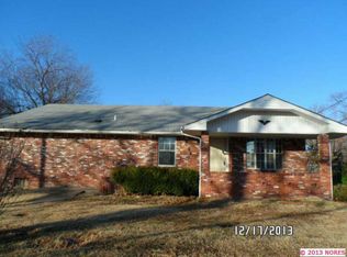 2044 N Kingston Ave, Tulsa, OK 74115