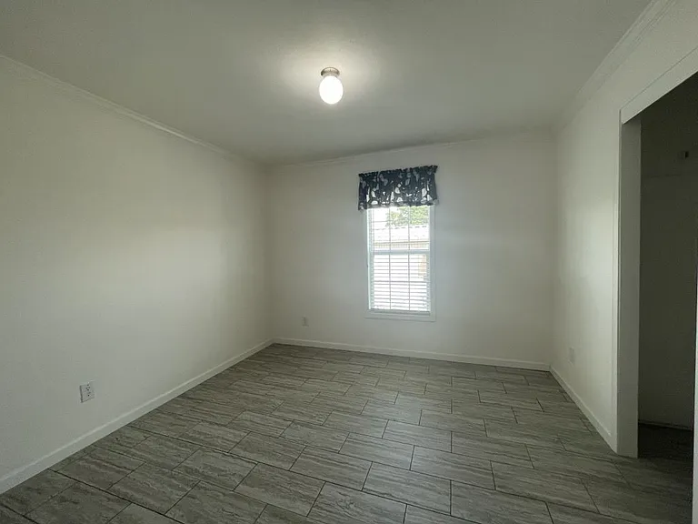 13124 Lemon Ave #339 — Photo 9