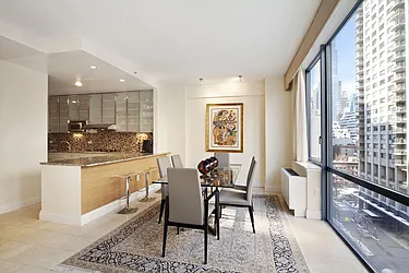 Sold by Nest Seekers International