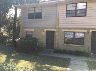 2321 SW 39th Way APT A, Gainesville, FL 32607