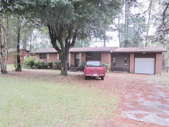 3rd image of 2502 Palato Dr