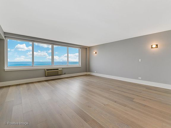 5th image of 1440 N Lake Shore Dr #19B-D