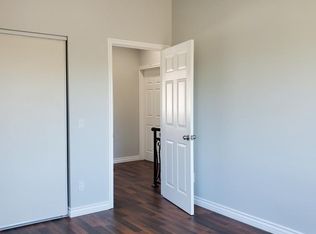 9046 Southview Rd, San Gabriel, CA 91775