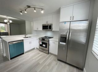 5761 Riverside Dr APT 101B4, Coral Springs, FL 33067