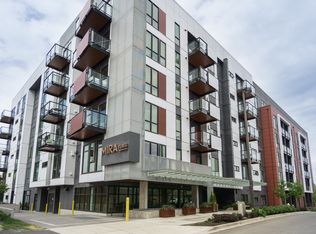 1085 103rd Ave NE UNIT 528-1, Bellevue, WA 98004